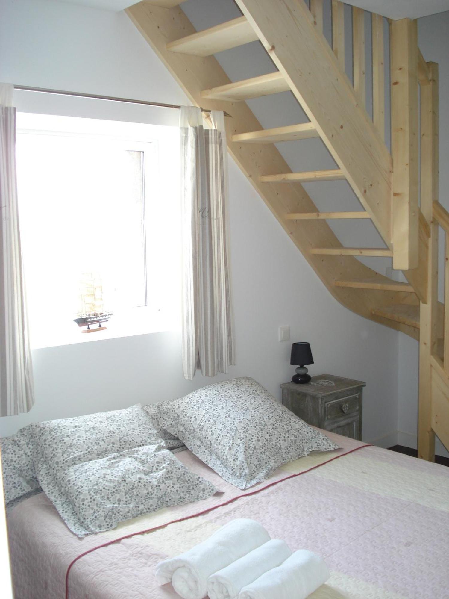 Domaine Du Pre Sale Bed & Breakfast Roz-sur-Couesnon Exterior photo