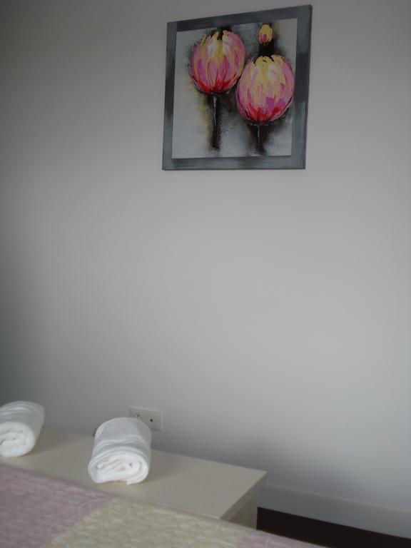 Domaine Du Pre Sale Bed & Breakfast Roz-sur-Couesnon Exterior photo